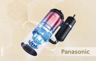 product-392-248