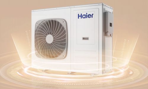 product-500-300