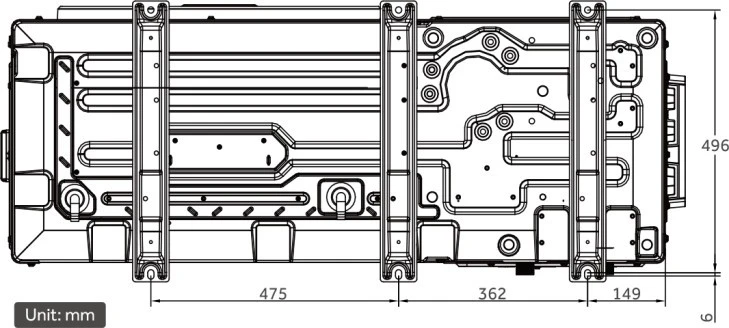 product-729-328