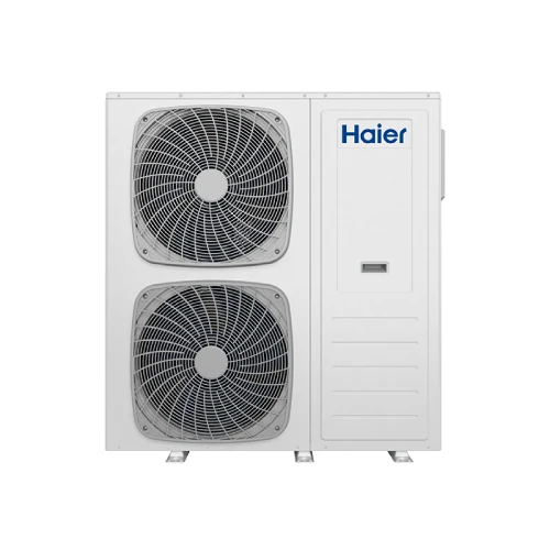 air water heat pump air water heat pump