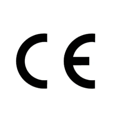 20231124165309 20231124165309