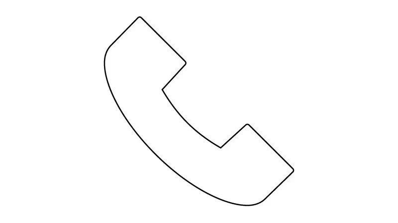 page-800-450
