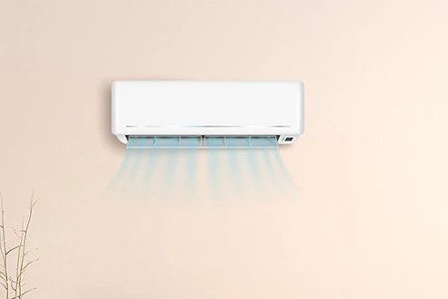 heat pump Fan coil unit heat pump Fan coil unit