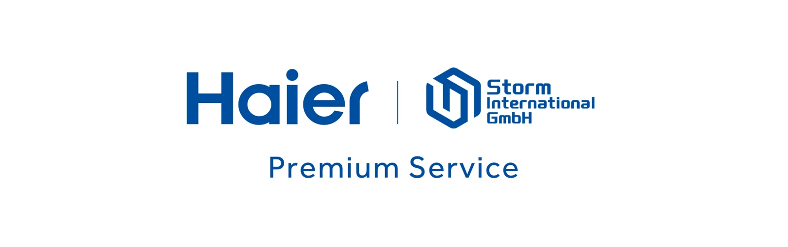 haier heat pump
