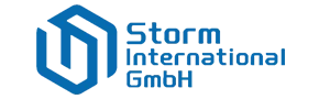 Storm International GmbH