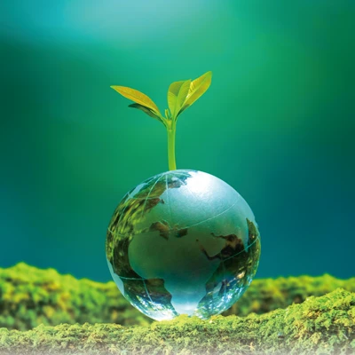 Embracing Sustainable Heating Solutions
