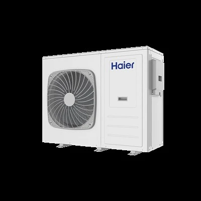 10kw Air Source Heat Pump