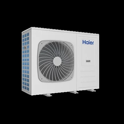 12kw Air Source Heat Pump