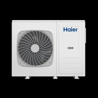 8kw Air Source Heat Pump