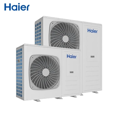Air Energy Water Heat Pump