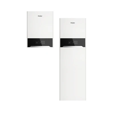 Haier LinkWarm