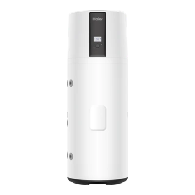 M7 air energy water heater