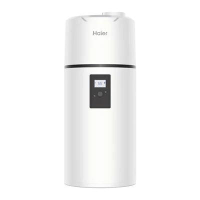 Haier M8 Air Energy Water Heater