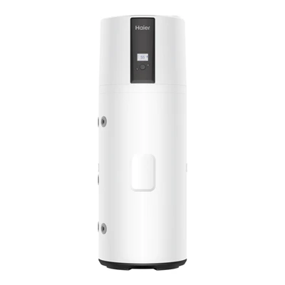 Haier M7 Air Energy Water Heater